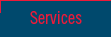 Servicios